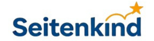 Seitenkind