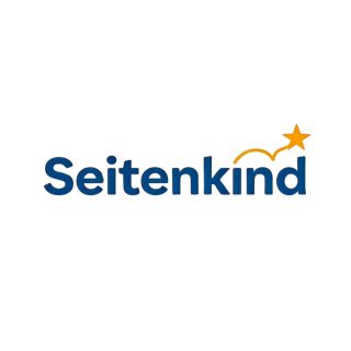 Seitenkind